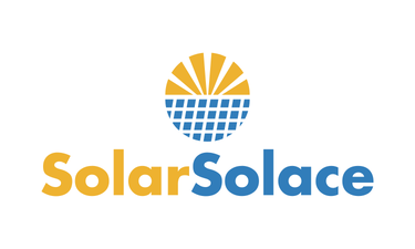 SolarSolace.com